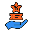 Movinghub Pricing