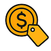 Movinghub Pricing