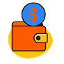 Movinghub Pricing