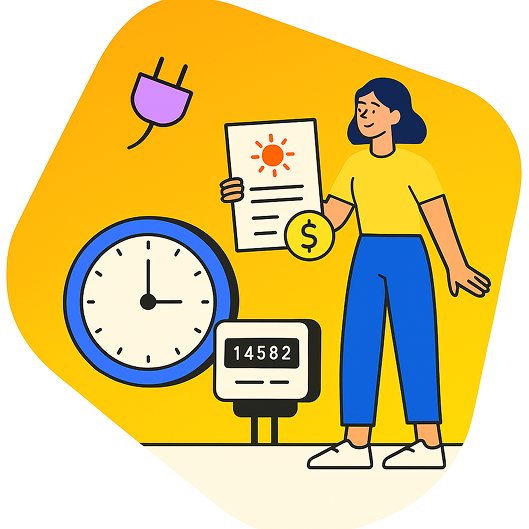 Responsive Image